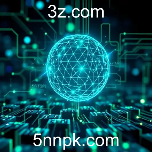 5nn Inova o Mundo dos Games em 2025