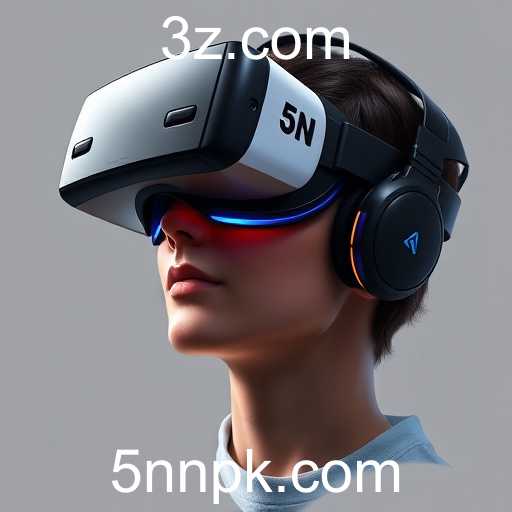 Os Avanços e Desafios de 5nn no Mercado de Jogos Online