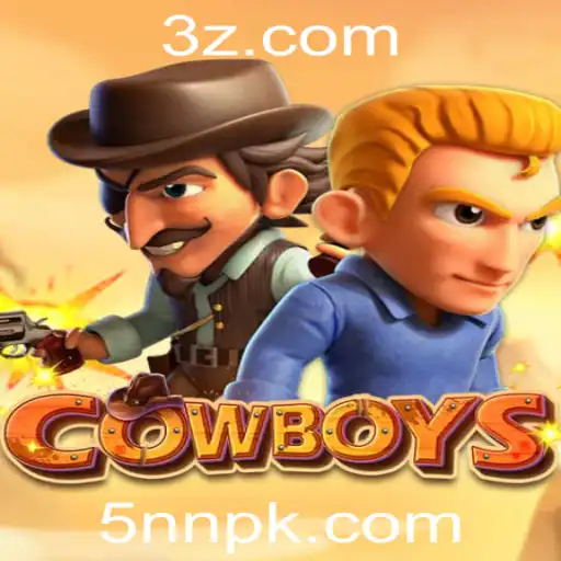 Explorando o Fascinante Universo do Jogo COWBOYS