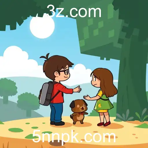 A Importância dos Jogos de Comunidade na Era Digital