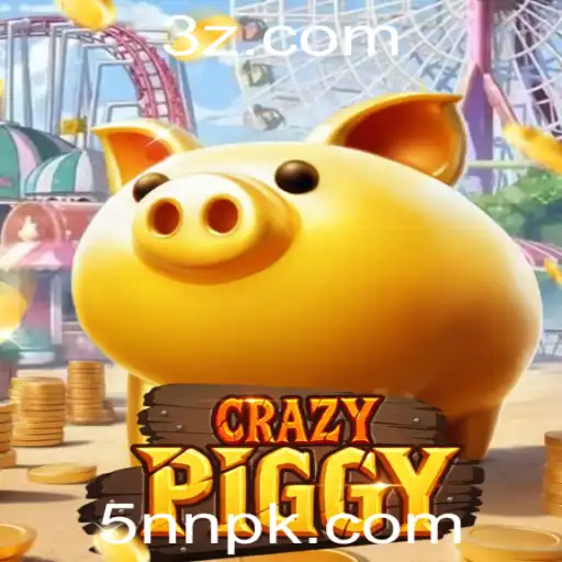 Explore o Mundo Empolgante de CrazyPiggy: Descubra as Regras e a Emoção do Jogo