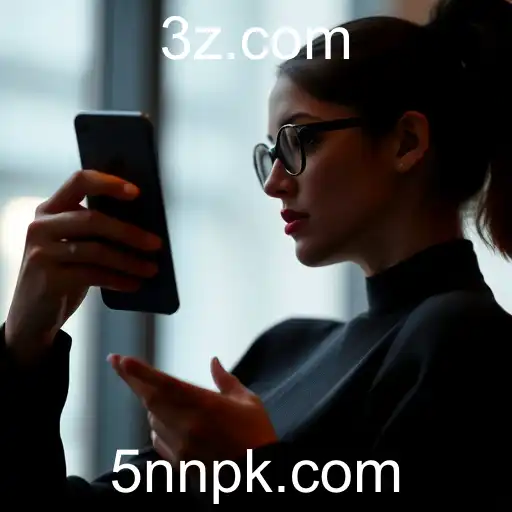 O Conceito Contemporâneo de Exclusivo e o Impacto de 5nn