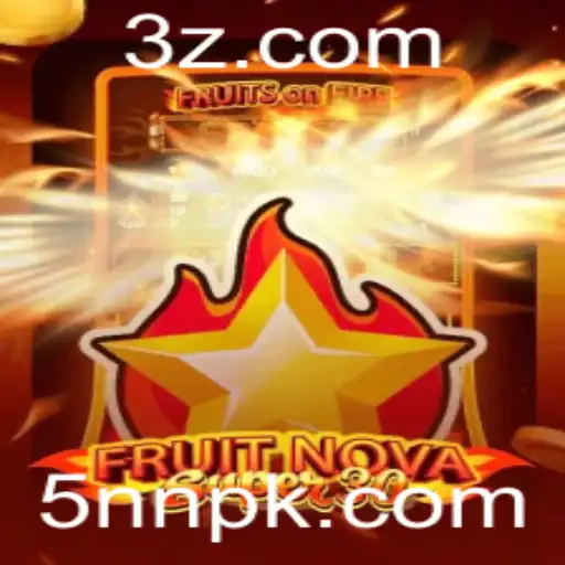 Descubra FruitrNovaSupe30: Um Mundo de Aventuras e Estratégia