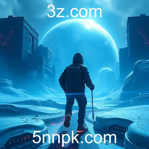 Tendências e Inovações no Mundo dos Jogos