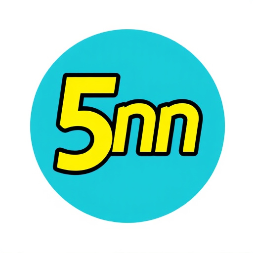5nn