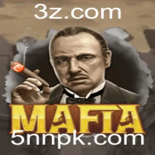 Mafia: Um Jogo de Dedução Social e Estratégia