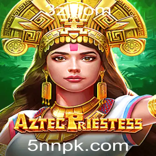 Explorando o Fascinante Mundo de AztecPriestess: Um Mergulho no Passado Místico com Regras Modernas