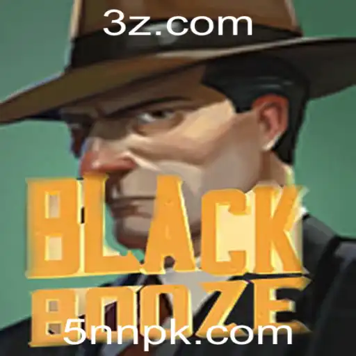 Explorando o Mundo de BlackBooze: Um Guia Completo para o Jogo
