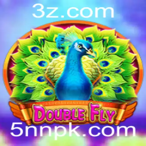 DoubleFly: Aventuras Emocionantes no Mundo do Jogo com 5nn