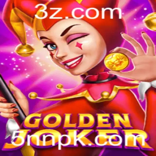 Explore o Fascinante Mundo de GoldenJoker: Regras e Estratégias