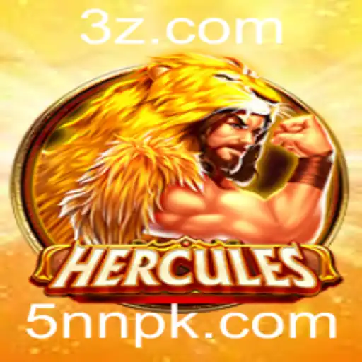 Hercules: Um Guia Completo para o Jogo Inovador
