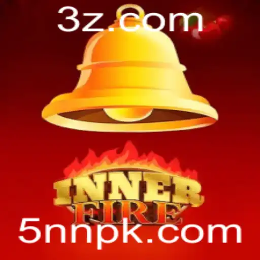 Descubra o Universo de InnerFire: Um Jogo de Estratégia e Exploração