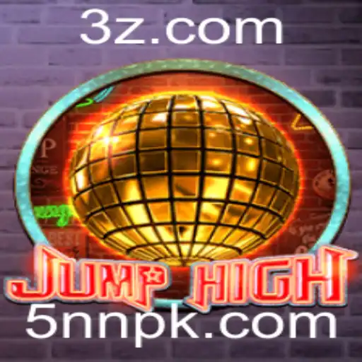 Descubra o Mundo Emocionante de JumpHigh: Aventura e Estratégia