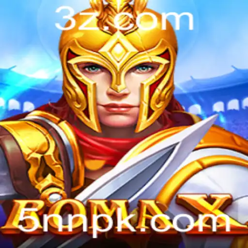 Descubra RomaX: O Novo Fenômeno de Jogos Estratégicos