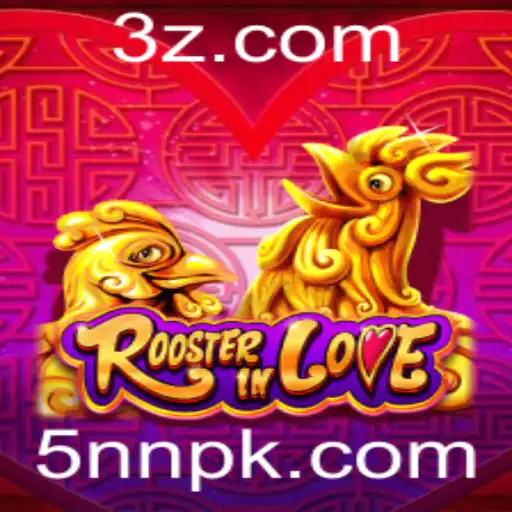 Explorando o Universo de RoosterInLove: Um Mundo de Romance e Aventura