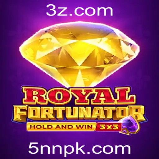 Descubra o Fascinante Mundo de Royalfort