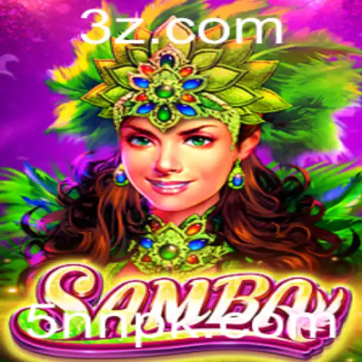 Descubra o Jogo de Tabuleiro 'Samba' e Suas Regras Fascinantes
