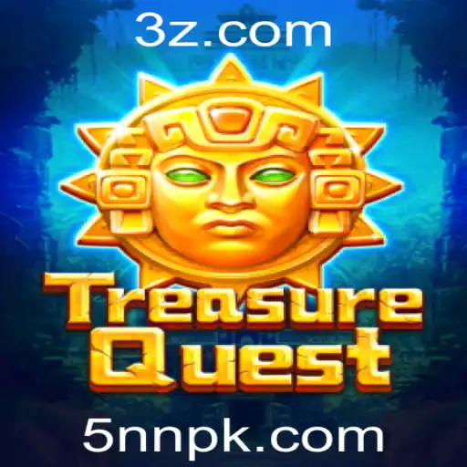 Explorando o Fascinante Mundo de TreasureQuest