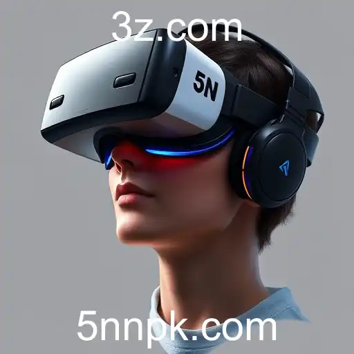 Explorando o Mundo do 5nn no Universo dos Jogos Digitais