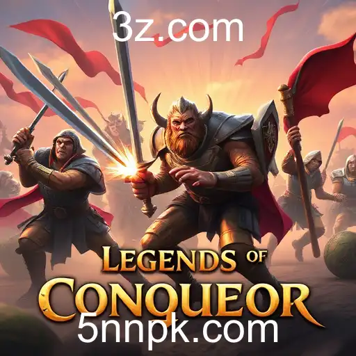 Inovações e Desafios no Cenário de Jogos Online