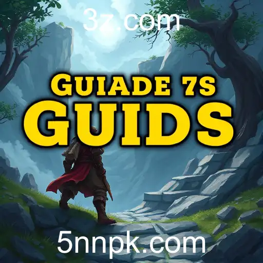 Ascensão dos Jogos na Plataforma 5nn