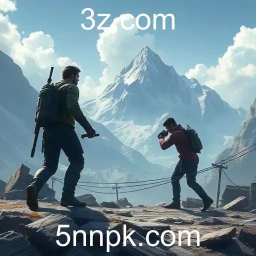 A Revolução dos Jogos Online em 2025