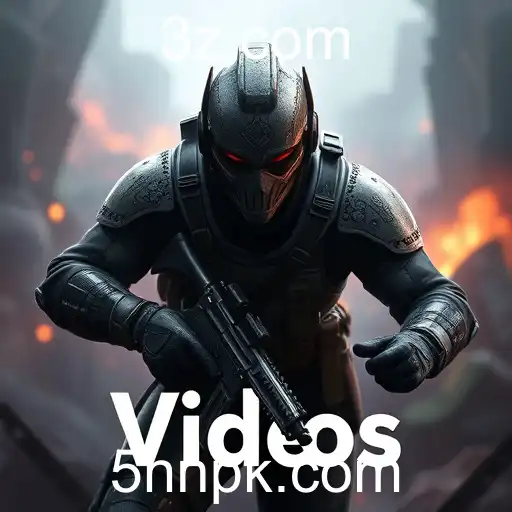 Revolução no Mundo dos eSports com a Nova Atualização do 5nn