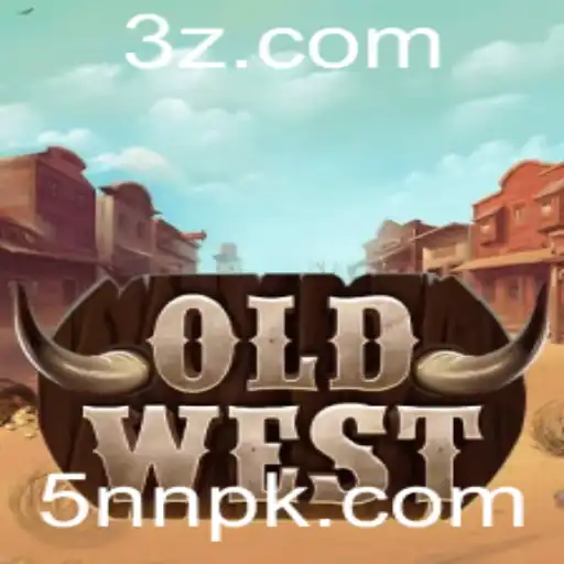 OldWest: Desbravando o Oeste Selvagem com Estratégia e Aventura