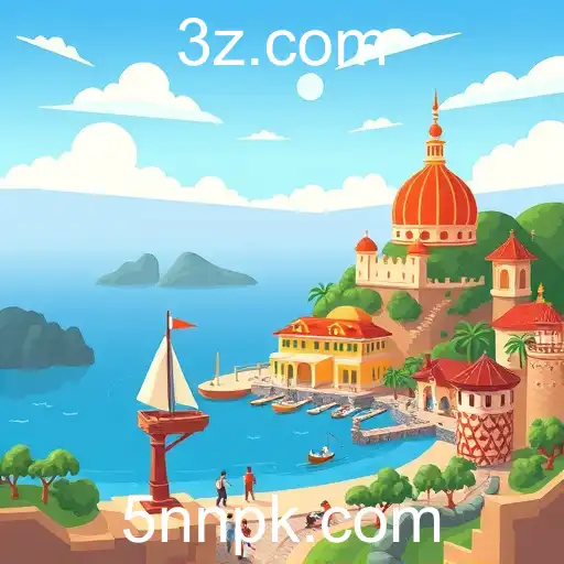 Ascensão dos Jogos Online e Tendências Futuras