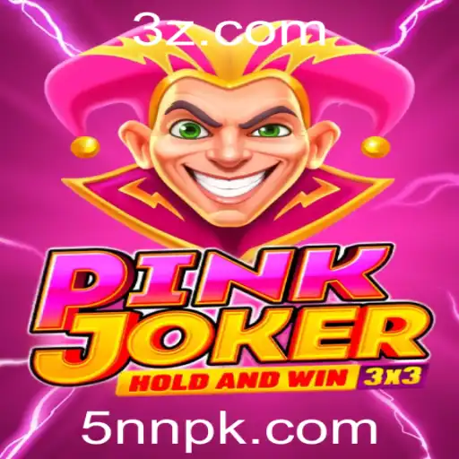 Explorando o Enigmático Jogo Pinkjoker: Regras, Introdução e Eventos Atuais