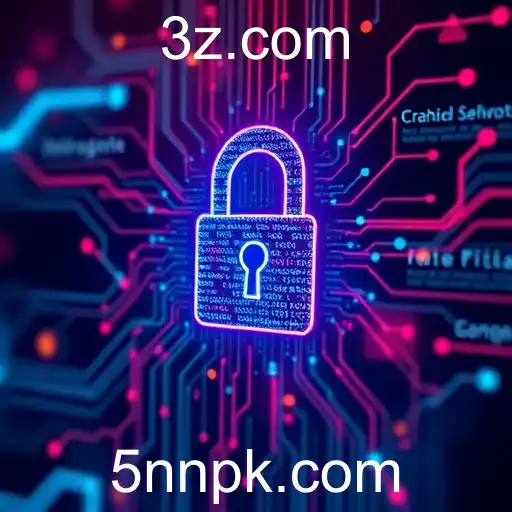 A Importância da Política de Privacidade na Era Digital