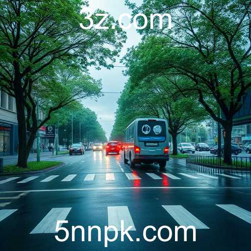 Tendências de Jogos Online em 2026