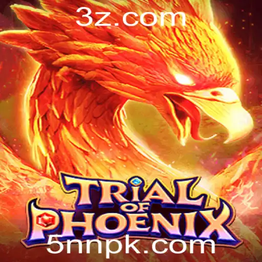 Explorando o Mundo de 'TrialofPhoenix': Instruções e Regras do Jogo