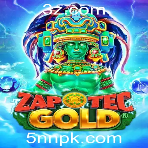 Explorando ZapOtecGold: O Jogo que Está Transformando Experiências de Entretenimento